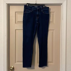 Goodfellow & Co Mens Jeans - 32x32 - very good used condition